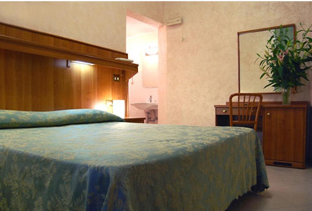 Hotel Papa Germano Rome Exterior photo